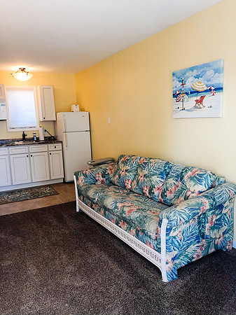 CAPEMAY-0050