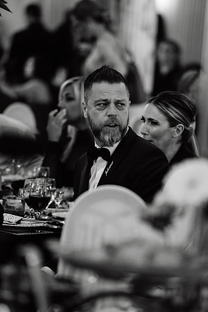 gala4acure-0249