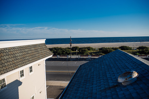 CAPEMAY-0281