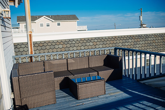 CAPEMAY-0277
