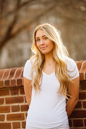 brynndavis-0062
