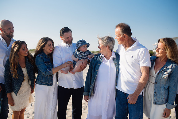Beach2021-0005