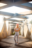 Fitness-0009