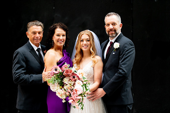 west-0573
