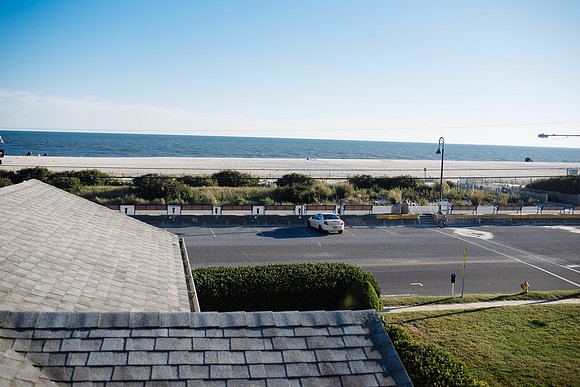 CAPEMAY-0284