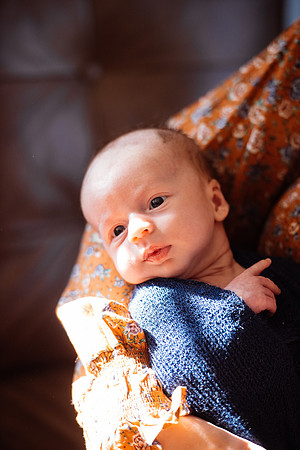 hugo-0034