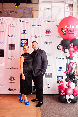 gala4acure-0184