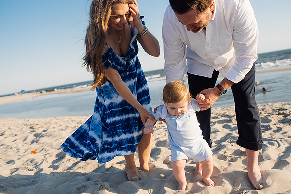 Beach2021-0357