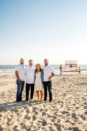 Beach2021-0129
