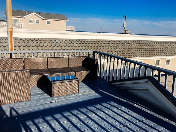 CAPEMAY-0190
