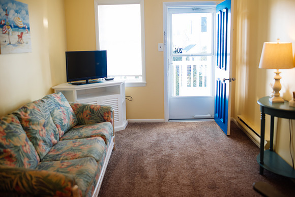 CAPEMAY-0076