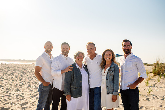 Beach2021-0036