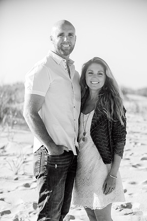 Beach2021-0075