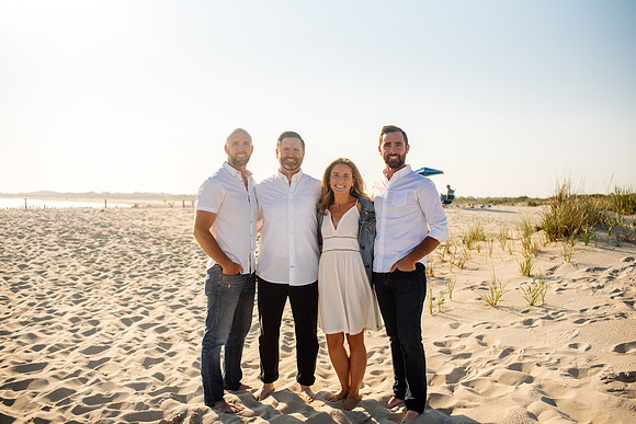 Beach2021-0038