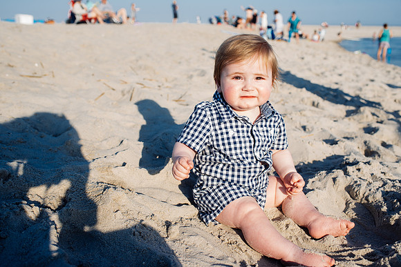 Beach2021-0228