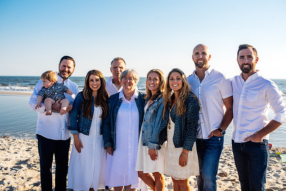 Beach2021-0204