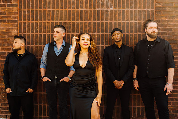 brittanypaige_-0289