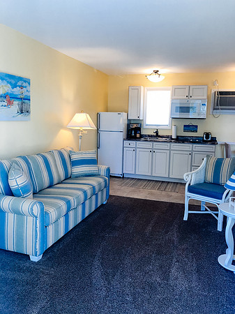 CAPEMAY-0060