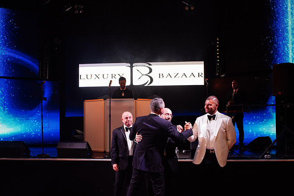 gala4acure-0262