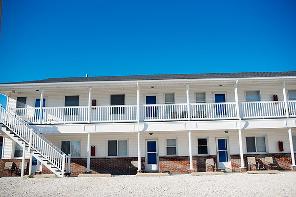 CAPEMAY-0036