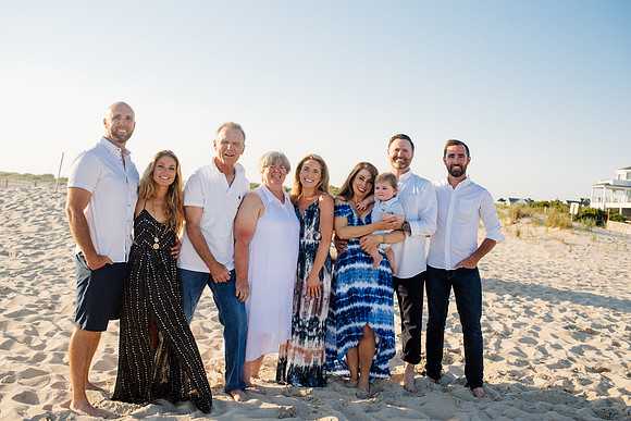 Beach2021-0277