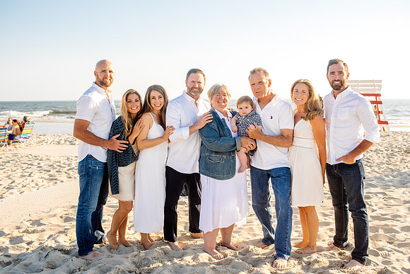 Beach2021-0187
