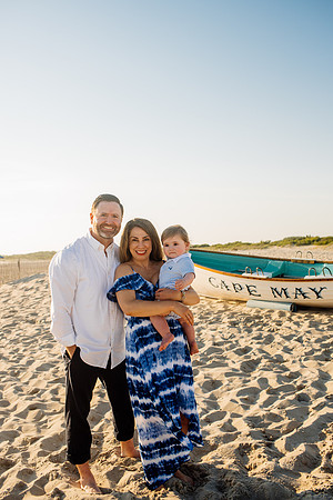 Beach2021-0303