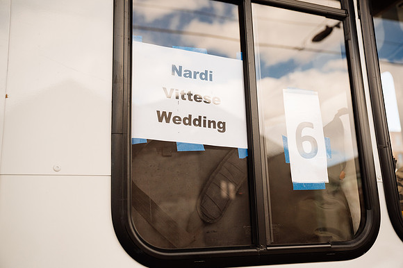 nardi-0675