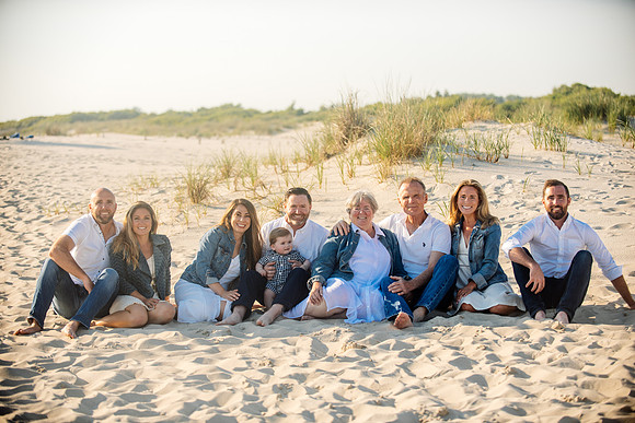 Beach2021-0108