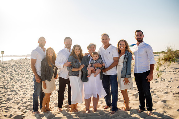 Beach2021-0026