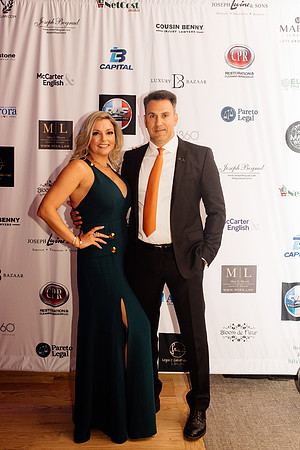gala4acure-0458