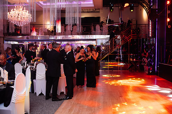 gala4acure-0223