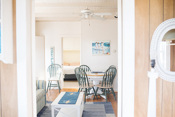 CAPEMAY-0198