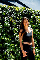 TAYFITNESS-0009
