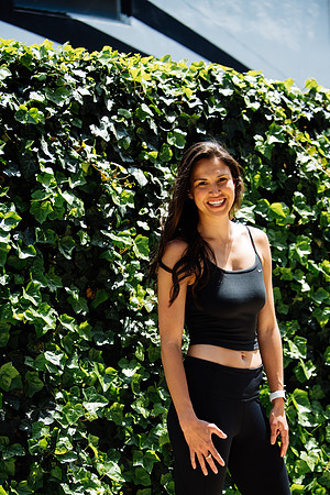 TAYFITNESS-0009
