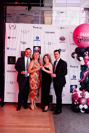 gala4acure-0170