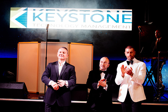 gala4acure-0289