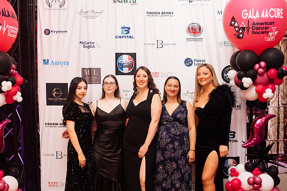 gala4acure-0183