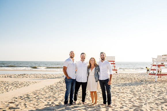 Beach2021-0126