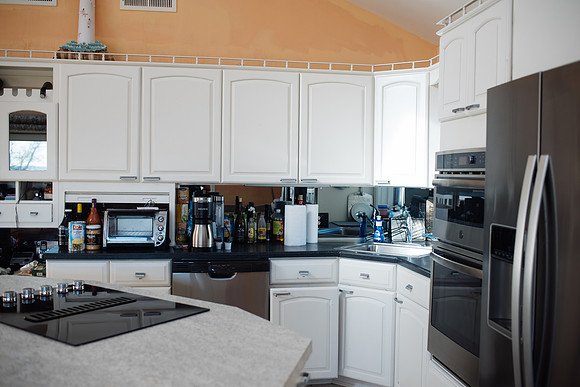 CAPEMAY-0032