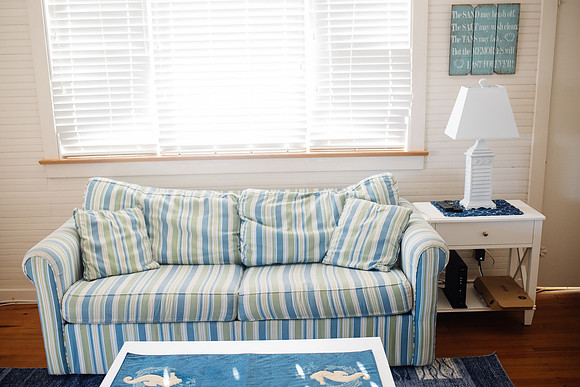 CAPEMAY-0209