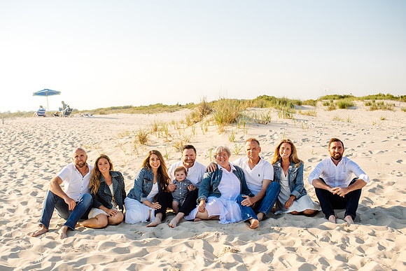 Beach2021-0103
