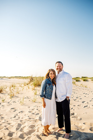 Beach2021-0060