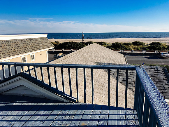 CAPEMAY-0192