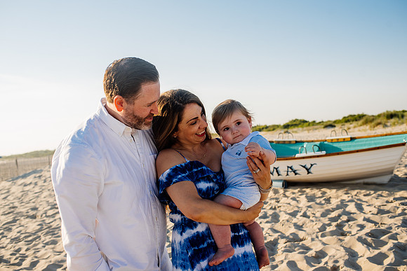 Beach2021-0306