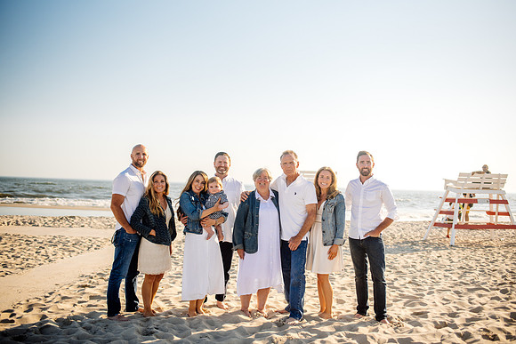 Beach2021-0112