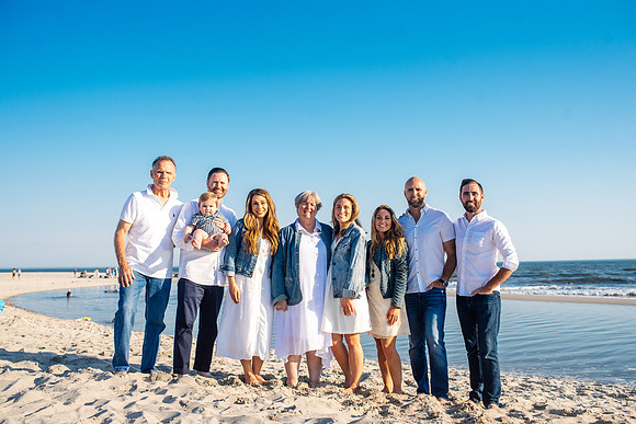 Beach2021-0208