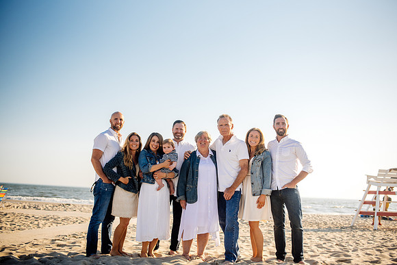 Beach2021-0116