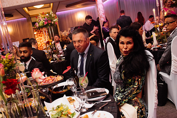 gala4acure-0243