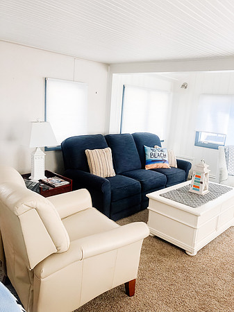 CAPEMAY-0151